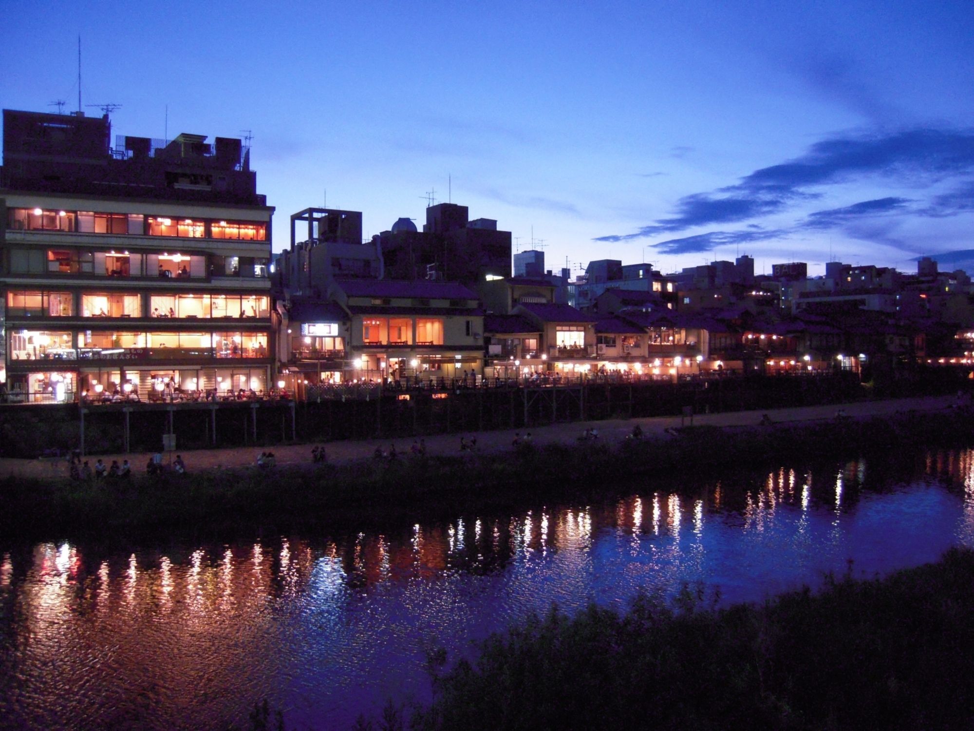 Stay SAKURA Kyoto Zen Exterior foto